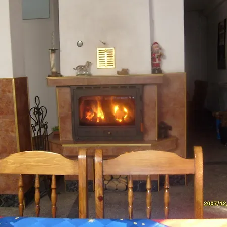 Vesinel Velingrad