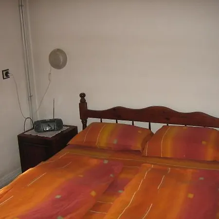 Vendégház Vesinel Velingrad
