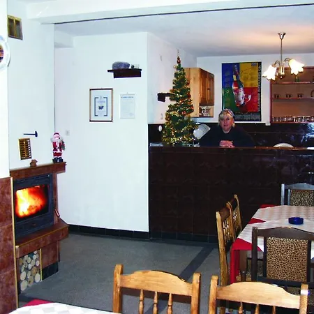 Vesinel