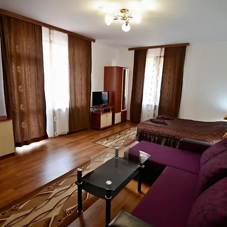 Vendégház Vesinel Velingrad